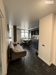 ��������� �������� ���������� ���., ��������, ������������ ���� 13