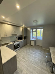 Продається квартира Тернопіль, Тернопільська, Ст.Парк фото 11 Продається квартира Тернопіль, Тернопільська, Ст.Парк фото 11