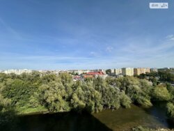 Продається квартира Цегельний пров., Тернопіль, Тернопільська, Дружба фото 5 Продається квартира Цегельний пров., Тернопіль, Тернопільська, Дружба фото 5