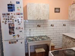 Продається квартира Велика Березовиця / Микулинецька Бічна вул., Тернопіль, Тернопільська, Березовиця фото 2 Продається квартира Велика Березовиця / Микулинецька Бічна вул., Тернопіль, Тернопільська, Березовиця фото 2