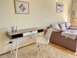 Продається квартира Тернопіль, Тернопільська, Дружба фото 3 Продається квартира Тернопіль, Тернопільська, Дружба фото 3