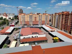 Продається квартира Тарнавського Генерала вул., 32, Тернопіль, Тернопільська, БАМ фото 11 Продається квартира Тарнавського Генерала вул., 32, Тернопіль, Тернопільська, БАМ фото 11