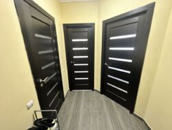 Продається квартира Будного С., Тернопіль, Тернопільська, Дружба фото 15 Продається квартира Будного С., Тернопіль, Тернопільська, Дружба фото 15