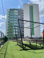 Продається квартира Яреми, Тернопіль, Тернопільська, Північний фото 4 Продається квартира Яреми, Тернопіль, Тернопільська, Північний фото 4