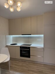 ��������� �������� �������, 9�, ��������, ������������, ��� ���� 16