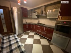 ��������� �������� �������� �. ���., ��������, ������������, ������ ���� 1