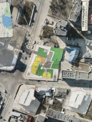 ��������� �������� ������ ���., ��������, ������������, ����� ���� 4