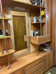 Продається квартира Вишнівецького Д. б-р, Тернопіль, Тернопільська, Аляска фото 12 Продається квартира Вишнівецького Д. б-р, Тернопіль, Тернопільська, Аляска фото 12