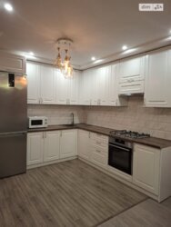 ��������� �������� ������������ ���., 116 �, ��������, ������������, ���������� ���� 4