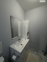 Продається квартира Злуки пр., Тернопіль, Тернопільська, БАМ фото 17 Продається квартира Злуки пр., Тернопіль, Тернопільська, БАМ фото 17