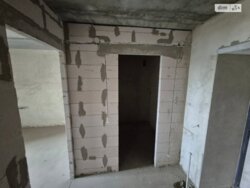 ��������� �������� ������������ ���., 116�, ��������, ������������, ���������� ���� 7