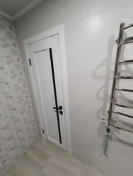 ��������� �������� �� ������������, ��������, ������������, ��� ���� 5