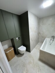 Продається квартира Київська вул., 9д, Тернопіль, Тернопільська, БАМ фото 7 Продається квартира Київська вул., 9д, Тернопіль, Тернопільська, БАМ фото 7