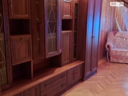 ��������� �������� �������� ���., 28, ��������, ������������, ������ ���� 17