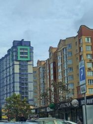 ��������� �������� ����� �. �-�, ��������, ������������, ������ ���� 1