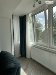 Продається квартира Білецька вул., Тернопіль, Тернопільська, Новий Світ фото 16 Продається квартира Білецька вул., Тернопіль, Тернопільська, Новий Світ фото 16