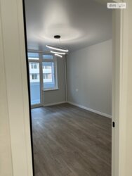 ��������� �������� �������, ��������, ������������, ��� ���� 12