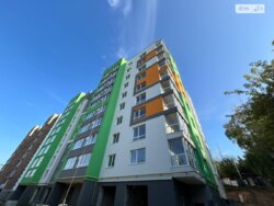 ��������� �������� ����������� ���., 71, ��������, ������������, ������� ���� 2