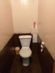 Продається квартира Будного, Тернопіль, Тернопільська, Дружба фото 5 Продається квартира Будного, Тернопіль, Тернопільська, Дружба фото 5