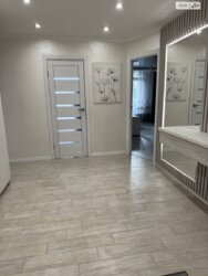 Продається квартира Сахарова Академіка, Тернопіль, Тернопільська, БАМ фото 8 Продається квартира Сахарова Академіка, Тернопіль, Тернопільська, БАМ фото 8