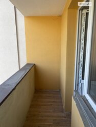 ��������� �������� �������� ���., ��������, ������������, ����� ���� 13