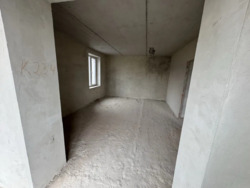 Продається квартира Тернопіль, Тернопільська, Ст.Парк фото 12 Продається квартира Тернопіль, Тернопільська, Ст.Парк фото 12