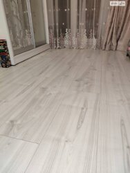 ��������� �������� ��������� �. ���., ��������, ������������, ������ ���� 20