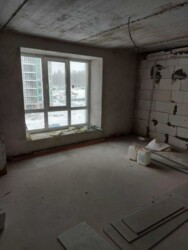 ��������� �������� ϳ����������� ����, ��������, ������������, ������� ����� ���� 6