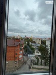 Продається квартира Бандери С. пр., Тернопіль, Тернопільська, Східний масив фото 17 Продається квартира Бандери С. пр., Тернопіль, Тернопільська, Східний масив фото 17