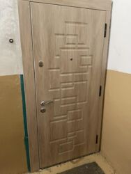 Продається квартира Руська вул., 49, Тернопіль, Тернопільська, Центр фото 11 Продається квартира Руська вул., 49, Тернопіль, Тернопільська, Центр фото 11