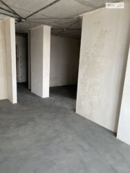 ��������� �������� ����������� ���., ��������, ������������, ������ ���� 14