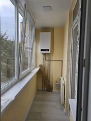 Продається квартира Злуки пр., Тернопіль, Тернопільська, БАМ фото 4 Продається квартира Злуки пр., Тернопіль, Тернопільська, БАМ фото 4