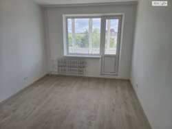 ��������� �������� ������������, ��������, ������������, ��� ���� 15