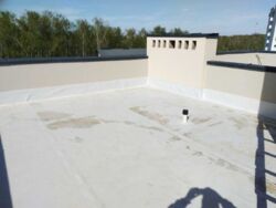 Продається квартира Загребельна вул., Тернопіль, Тернопільська, Дружба фото 19 Продається квартира Загребельна вул., Тернопіль, Тернопільська, Дружба фото 19