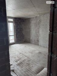 ��������� �������� ���������, ��������, ������������, ������� ����� ���� 7