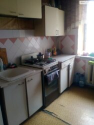 Продається квартира Нечая Полковника вул., Тернопіль, Тернопільська, Новий Світ фото 7 Продається квартира Нечая Полковника вул., Тернопіль, Тернопільська, Новий Світ фото 7