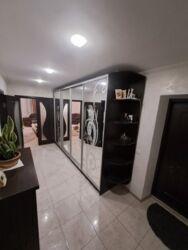 Продається квартира Микулинецька вул., 40а, Тернопіль, Тернопільська, Березовиця фото 7 Продається квартира Микулинецька вул., 40а, Тернопіль, Тернопільська, Березовиця фото 7