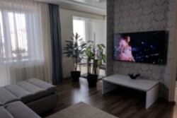 Продається квартира Тернопіль, Тернопільська фото 15 Продається квартира Тернопіль, Тернопільська фото 15