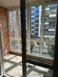 ��������� �������� ��������� ���., ��������, ������������, ��� ���� 11