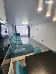 ��������� �������� ����� ��., 7, ��������, ������������, ��� ���� 9