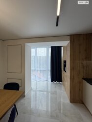 Продається квартира Львівська, 24, Тернопіль, Тернопільська, Дружба фото 17 Продається квартира Львівська, 24, Тернопіль, Тернопільська, Дружба фото 17