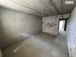 Продається квартира Петриків / Шептицького вул., Тернопіль, Тернопільська, Петриків фото 14 Продається квартира Петриків / Шептицького вул., Тернопіль, Тернопільська, Петриків фото 14