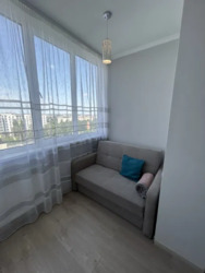 ��������� �������� ������� �., ��������, ������������, ������ ���� 4