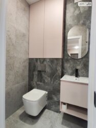 Продається квартира Торговиця, Тернопіль, Тернопільська, Центр фото 9 Продається квартира Торговиця, Тернопіль, Тернопільська, Центр фото 9