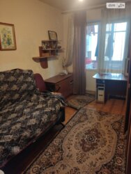 ��������� �������� ��������� �. ���., ��������, ������������, ������ ���� 6