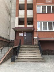 Продається квартира Львівська, Тернопіль, Тернопільська, Дружба фото 12 Продається квартира Львівська, Тернопіль, Тернопільська, Дружба фото 12