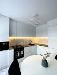 Продається квартира Володимира Великого вул., Тернопіль, Тернопільська, Аляска фото 1 Продається квартира Володимира Великого вул., Тернопіль, Тернопільська, Аляска фото 1