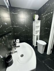 ��������� �������� ����������� �. ���., 7, ��������, ������������, ������ ���� 6