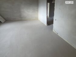 Продається квартира Володимира Великого вул., 9б, Тернопіль, Тернопільська, Аляска фото 1 Продається квартира Володимира Великого вул., 9б, Тернопіль, Тернопільська, Аляска фото 1