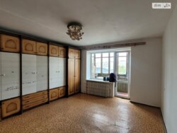 ��������� �������� ������� �. �-�, 4, ��������, ������������, ��� ���� 1